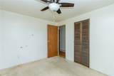 419 Manor Road - Photo 20