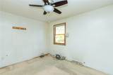 419 Manor Road - Photo 21