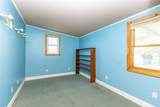 419 Manor Road - Photo 22