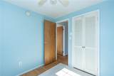419 Manor Road - Photo 23