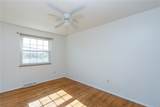 419 Manor Road - Photo 24