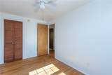 419 Manor Road - Photo 25