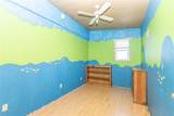 419 Manor Road - Photo 26
