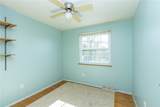 419 Manor Road - Photo 27