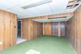 419 Manor Road - Photo 28