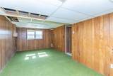 419 Manor Road - Photo 29