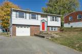 419 Manor Road - Photo 3