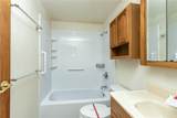 419 Manor Road - Photo 30