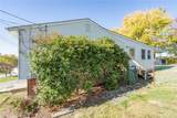 419 Manor Road - Photo 5
