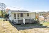 419 Manor Road - Photo 6