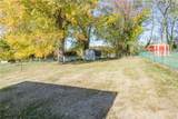 419 Manor Road - Photo 7