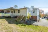 419 Manor Road - Photo 8