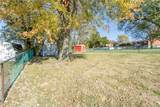 419 Manor Road - Photo 9