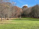 949 Belmar Road - Photo 21
