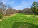 949 Belmar Road - Photo 22