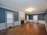 613 Main St - Photo 10