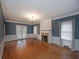 613 Main St - Photo 11