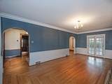 613 Main St - Photo 12