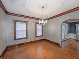 613 Main St - Photo 13