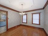 613 Main St - Photo 14
