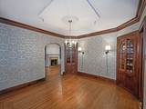 613 Main St - Photo 15