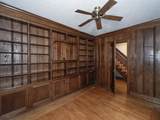 613 Main St - Photo 16