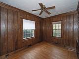 613 Main St - Photo 17