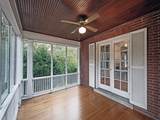 613 Main St - Photo 18