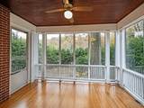 613 Main St - Photo 19