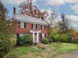 613 Main St - Photo 2
