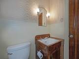 613 Main St - Photo 20