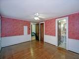 613 Main St - Photo 21