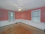 613 Main St - Photo 22