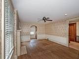613 Main St - Photo 23