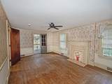 613 Main St - Photo 24