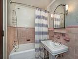 613 Main St - Photo 25