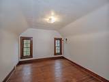 613 Main St - Photo 26