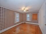 613 Main St - Photo 27