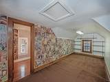 613 Main St - Photo 28