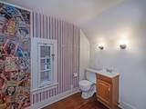613 Main St - Photo 29