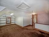 613 Main St - Photo 30