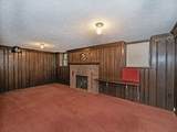 613 Main St - Photo 31