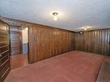 613 Main St - Photo 32