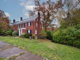 613 Main St - Photo 4