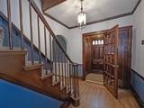 613 Main St - Photo 5