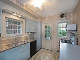 613 Main St - Photo 6