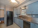 613 Main St - Photo 7