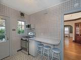 613 Main St - Photo 8