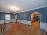 613 Main St - Photo 9