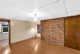 29 Freeport Street - Photo 10